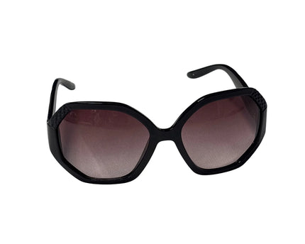 ACS-00071-1492-3PADK-001-front