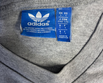 MC-05743-TSH-FKV003-brand_tag