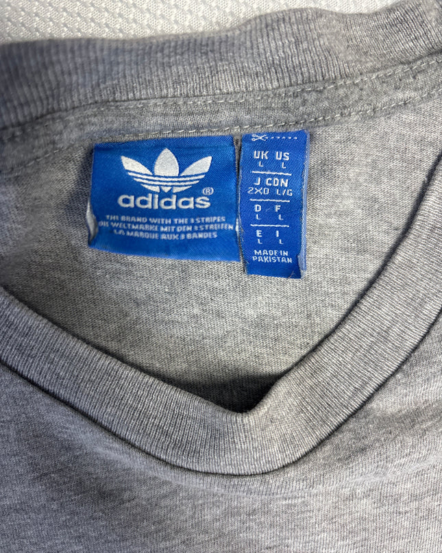 MC-05743-TSH-FKV003-brand_tag