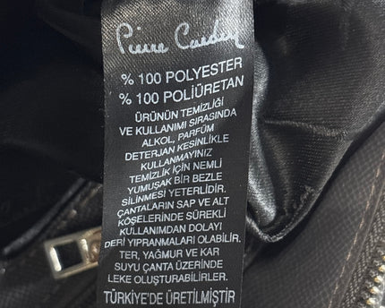 BG-00581-1383-3PDL4-008-wash_tag