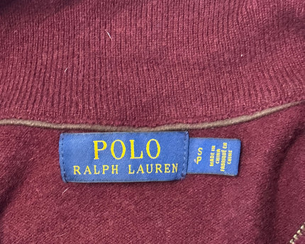 MC-07588-1357-FKV-009-brand_tag