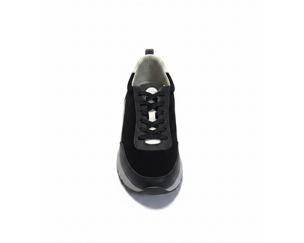 SH-00434-1310-SH-DS5001-thumbnail