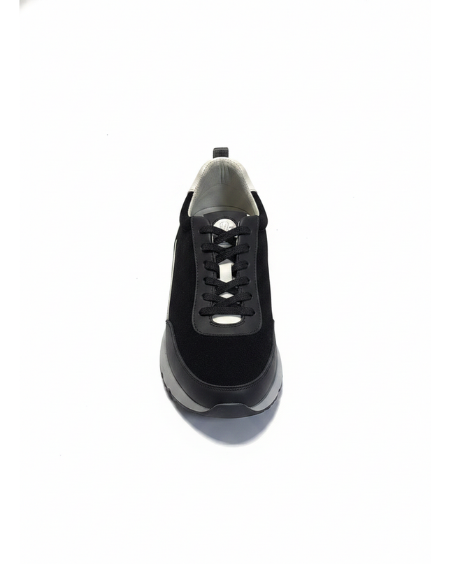 SH-00434-1310-SH-DS5001-thumbnail