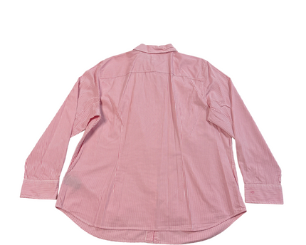 MC-10375-1480-FKV-014-back