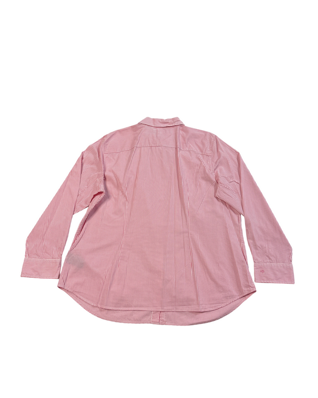 MC-10375-1480-FKV-014-back
