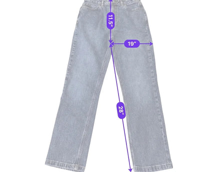 MC-10765-1488-3PMC7-001-measurement_image