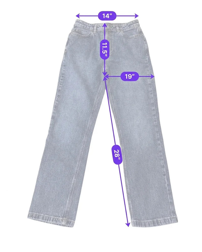 MC-10765-1488-3PMC7-001-measurement_image