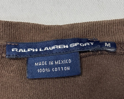 MC-10577-1466-3PNAI-001-brand_tag