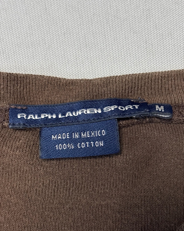 MC-10577-1466-3PNAI-001-brand_tag