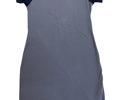MC-07244-1319-3PJAB-001-front