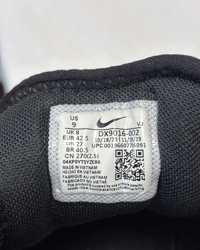 SH-00876-1409-3PMB6-001-wash_tag