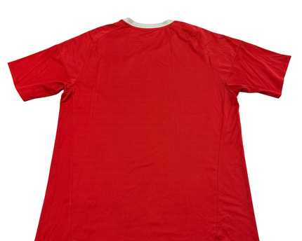 MC-07712-1357-FKV-009-back
