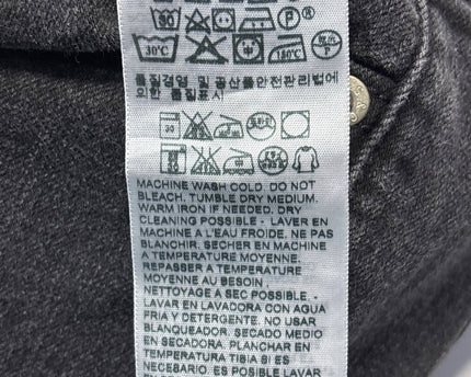MC-11161-1502-DS5-003-wash_tag