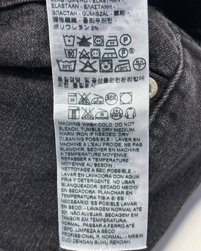 MC-11161-1502-DS5-003-wash_tag