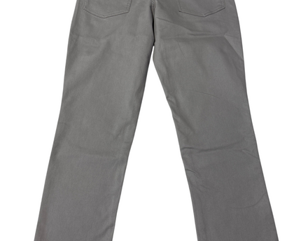 MC-09066-1384-3PMGH-001-back