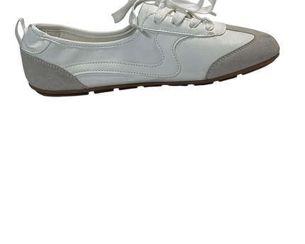 SH-00368-1310-SH-DS5001-back