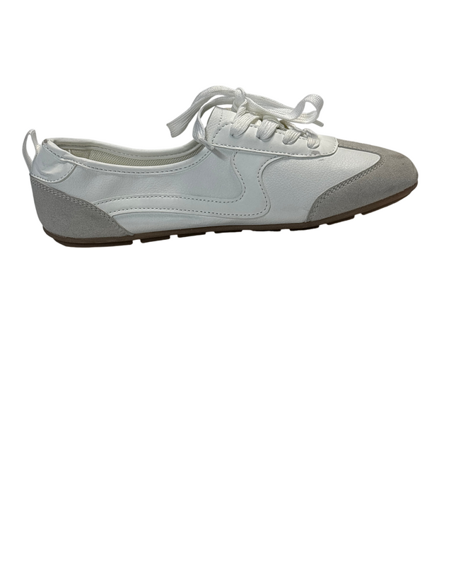 SH-00368-1310-SH-DS5001-back