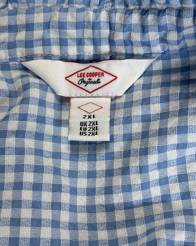 MC-10031-1454-3PJN1-001-brand_tag