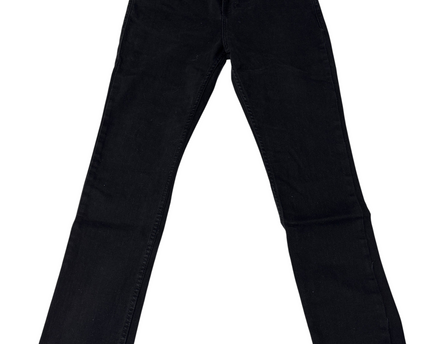 MC-07182-1311-3PDL4-003-front