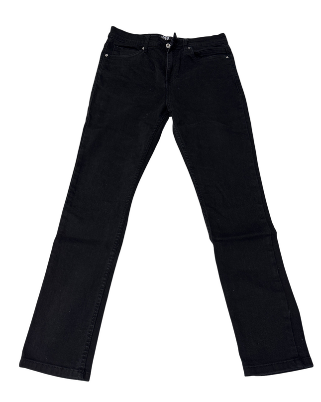 MC-07182-1311-3PDL4-003-front