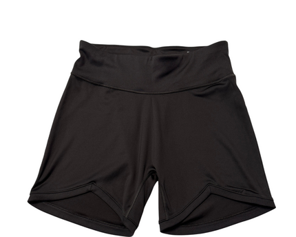 MC-06103-STS-3PMO4002-front