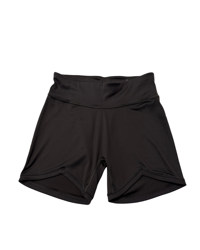 MC-06103-STS-3PMO4002-front