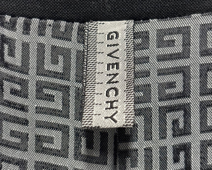 MC-09669-1380-3PDL4-007-brand_tag