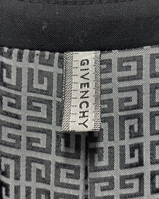 MC-09669-1380-3PDL4-007-brand_tag