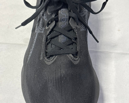 SH-00291-1310-SH-DS5001-details