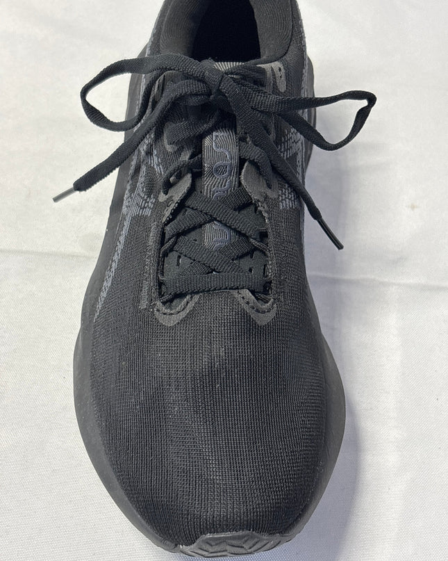 SH-00291-1310-SH-DS5001-details