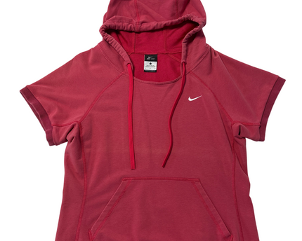 MC-06116-HOD-3PMO4002-front