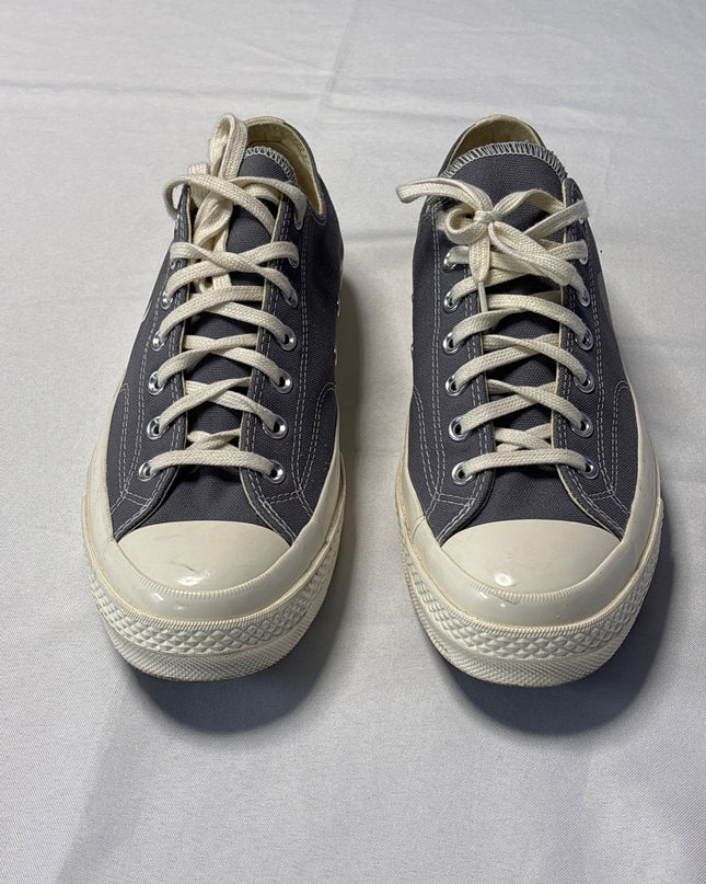 SH-01101-1497-3PFM3-005-top_view_pair