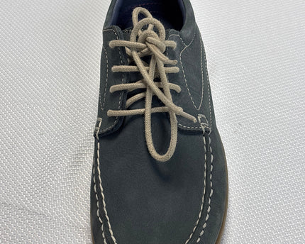 SH-00443-1310-SH-DS5001-details