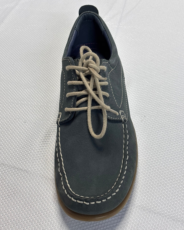 SH-00443-1310-SH-DS5001-details