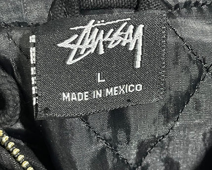 MC-06490-JKT-FKV007-brand_tag