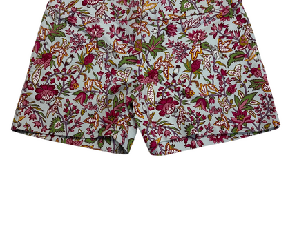 MC-07239-1319-3PJAB-001-front