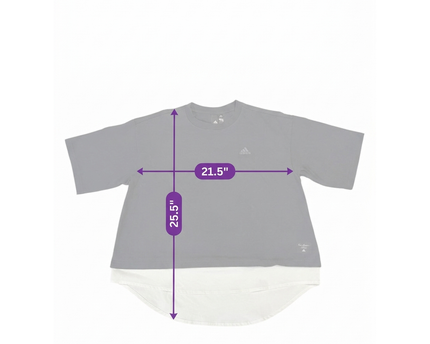 MC-09692-1389-3PDL4-009-measurement_image
