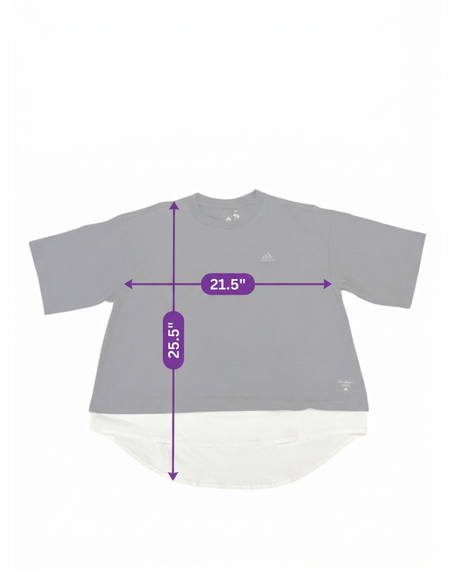 MC-09692-1389-3PDL4-009-measurement_image
