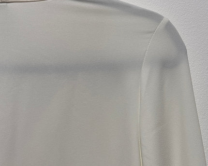MC-10113-1472-3PSG-001-details