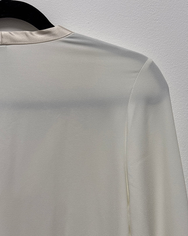 MC-10113-1472-3PSG-001-details