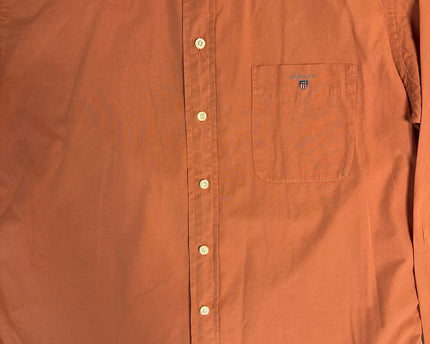 MC-05680-SRT-FKV002-details
