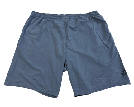 MC-07532-1357-FKV-009-front