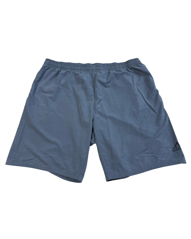 MC-07532-1357-FKV-009-front