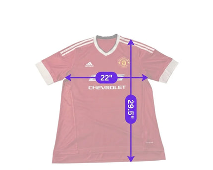 MC-10965-1504-DS5-002-measurement_image