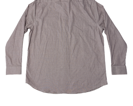 MC-08510-1358-3PFM3-005-back