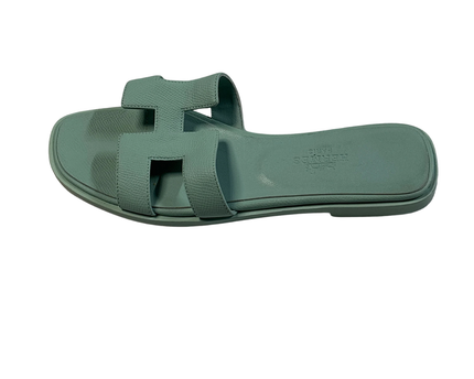 SH-01012-1502-DS5-004-side1