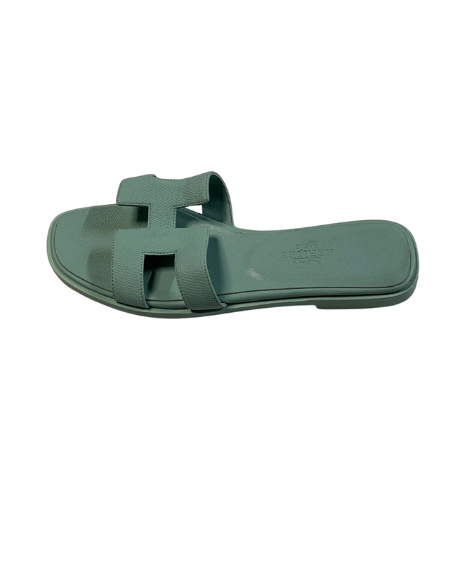 SH-01012-1502-DS5-004-side1