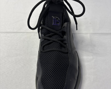 SH-00302-1310-SH-DS5001-details