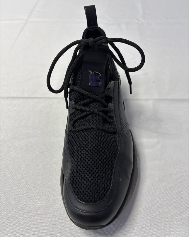 SH-00302-1310-SH-DS5001-details