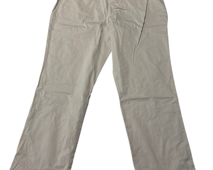 MC-10195-1479-FKV-013-back